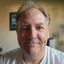 Profile picture wayneesmith.bsky.social
