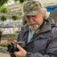 Profile picture currentideas.bsky.social