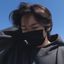 Profile picture lee-tired-ho.bsky.social