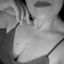 Profile picture bswedom.bsky.social