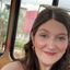 Profile picture emilywatchestv.bsky.social