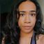 Profile picture kiananguyen.bsky.social