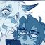 Profile picture saucypawpads.bsky.social