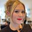Profile picture annasmithjourno.bsky.social