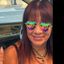 Profile picture demdeanna.bsky.social
