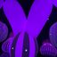 Profile picture sammollu.bsky.social