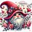 Profile picture crzyldy26.bsky.social