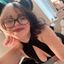 Profile picture bunny1602.bsky.social