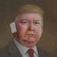 Profile picture corndorn.bsky.social