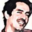 Profile picture hospiciobrasil.bsky.social