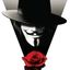 Profile picture baileyjames978.bsky.social