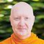 Profile picture phranicholas.bsky.social