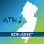 Profile picture atnj.org