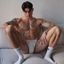 Profile picture morenoah.bsky.social