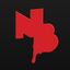 Profile picture newblood.games