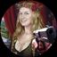 Profile picture spindlypete.bsky.social