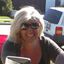 Profile picture margoeng.bsky.social