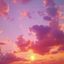 Profile picture greentreezz.bsky.social