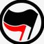 Profile picture montesanto.bsky.social