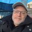 Profile picture barbsbilly.bsky.social