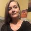 Profile picture lillythorn.bsky.social