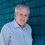 Profile picture charlieangus104.bsky.social