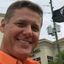 Profile picture williams022.bsky.social