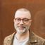 Anthony Gladman