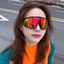 Profile picture keycoco.bsky.social