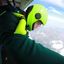 Profile picture frgreen3.bsky.social