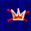 Profile picture nokingz.bsky.social