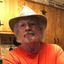 Profile picture g-paknowsbest2.bsky.social
