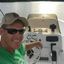 Profile picture williams790.bsky.social