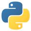 Profile picture python.org