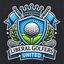 Liberal Golfers United