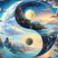Profile picture madwomanmoon.bsky.social