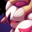 Profile picture aeon-hero.bsky.social