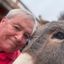 Profile picture brocktonfrank.bsky.social