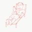 Profile picture joshtpm.bsky.social