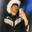 Profile picture baristabttm.bsky.social