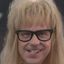 Profile picture campbell-algar.bsky.social