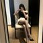 Profile picture emily1991emily.bsky.social