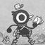 Profile picture dom2d.bsky.social