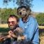 Profile picture codyjohnston.bsky.social