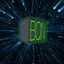 BQN Podcast Collective