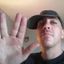 Profile picture druidchief.bsky.social