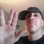 Profile picture druidchief.bsky.social