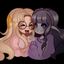 SleepyDuo