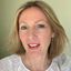 Profile picture france-thomason.bsky.social