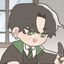 Profile picture hwww-bartholomew.bsky.social